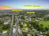12 Mayflower Street, Daisy Hill QLD 4127-Image