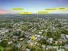 12 Mayflower Street, Daisy Hill QLD 4127-Image