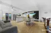 12 Mayflower Street, Daisy Hill QLD 4127-Image