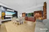 12 Mayflower Street, Daisy Hill QLD 4127-Image