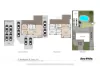 12 Mayflower Street, Daisy Hill QLD 4127-Floorplan