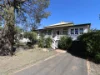 12 Mayne Street, Roma, Qld 4455