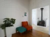12 Mayne Street, Roma, Qld 4455-Image