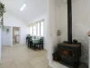12 Mayne Street, Roma, Qld 4455-Image