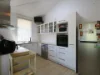 12 Mayne Street, Roma, Qld 4455-Image