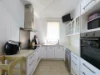 12 Mayne Street, Roma, Qld 4455-Image