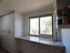 12 Mayne Street, Roma, Qld 4455-Image