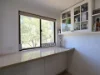 12 Mayne Street, Roma, Qld 4455-Image