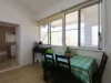 12 Mayne Street, Roma, Qld 4455-Image