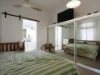 12 Mayne Street, Roma, Qld 4455-Image