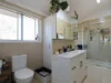 12 Mayne Street, Roma, Qld 4455-Image