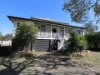 12 Mayne Street, Roma, Qld 4455-Image