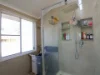 12 Mayne Street, Roma, Qld 4455-Image