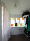 12 Mayne Street, Roma, Qld 4455-Image