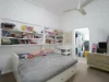 12 Mayne Street, Roma, Qld 4455-Image