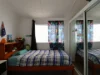12 Mayne Street, Roma, Qld 4455-Image