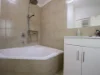 12 Mayne Street, Roma, Qld 4455-Image