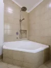 12 Mayne Street, Roma, Qld 4455-Image