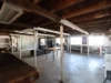 12 Mayne Street, Roma, Qld 4455-Image