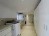 12 Mayne Street, Roma, Qld 4455-Image