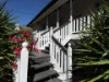 12 Mayne Street, Roma, Qld 4455-Image