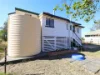 12 Mayne Street, Roma, Qld 4455-Image