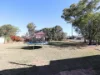 12 Mayne Street, Roma, Qld 4455-Image