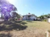 12 Mayne Street, Roma, Qld 4455-Image
