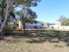 12 Mayne Street, Roma, Qld 4455-Image