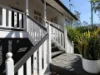 12 Mayne Street, Roma, Qld 4455-Image