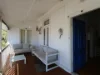 12 Mayne Street, Roma, Qld 4455-Image