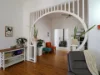 12 Mayne Street, Roma, Qld 4455-Image
