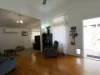 12 Mayne Street, Roma, Qld 4455-Image