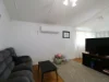 12 Mayne Street, Roma, Qld 4455-Image
