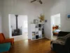 12 Mayne Street, Roma, Qld 4455-Image