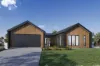12 Mayo Circuit, Huon Creek, Vic 3691