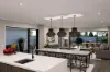 12 Mayo Circuit, Huon Creek, Vic 3691-Image