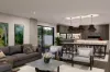 12 Mayo Circuit, Huon Creek, Vic 3691-Image