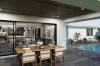 12 Mayo Circuit, Huon Creek, Vic 3691-Image