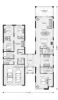 12 Mayo Circuit, Huon Creek, Vic 3691-Floorplan