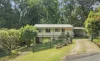 12 Mayon Court, Tamborine Mountain, Qld 4272