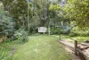 12 Mayon Court, Tamborine Mountain, Qld 4272-Image