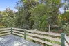 12 Mayon Court, Tamborine Mountain, Qld 4272-Image