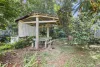 12 Mayon Court, Tamborine Mountain, Qld 4272-Image