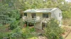 12 Mayon Court, Tamborine Mountain, Qld 4272-Image