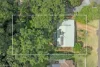 12 Mayon Court, Tamborine Mountain, Qld 4272-Image