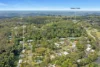 12 Mayon Court, Tamborine Mountain, Qld 4272-Image