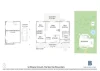 12 Mayon Court, Tamborine Mountain, Qld 4272-Image