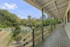 12 Mayon Court, Tamborine Mountain, Qld 4272-Image