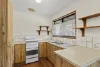 12 Mayon Court, Tamborine Mountain, Qld 4272-Image